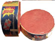 Fireworks - Firecracker Store - Buy firecrackers for sale online at US Fireworks Firecracker Store - Firecrackers are small rolled paper tubes with a fuse that produce a loud bang. Firecrackers can be purchased in packs - THUNDERBOMB FIRECRACKERS
