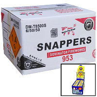 t8500s-snappers-case