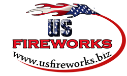 Buy Fireworks Online from USFireworks.biz