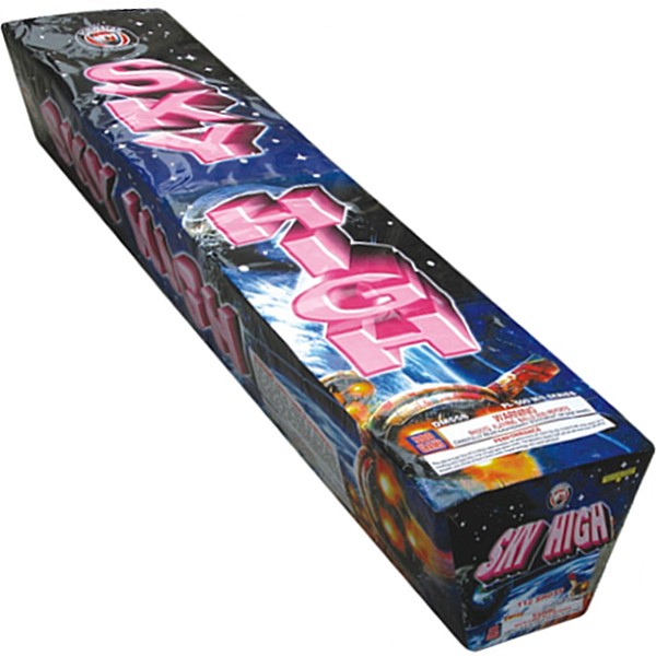 【中古】 ＦＩＲＥＷＯＲＫＳ　８スーパーリファレンス Ｆｏｒ　Ｗｉｎｄｏｗｓ　＆　Ｍａｃｉｎｔｏｓｈ/ソーテック社/Ｗｅｂ　＆　ＨＰ研究会 FIREWORKS8スーパーリファレンスfor Windows & Macintosh 中古本