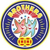 Image of Brothers Fireworks Logo