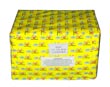 Fireworks - Maximum Load 500g Cakes - Our top selling fire works sold at our on-line store! - 21 SHOT FAN MINE