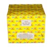 Fireworks - Maximum Load 500g Cakes - Our top selling fire works sold at our on-line store! - 26 FAN CAKE
