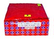 Fireworks - Maximum Load 500g Cakes - Our top selling fire works sold at our on-line store! - CRACKLING DRAGON Z SHAPE 156 SHOT