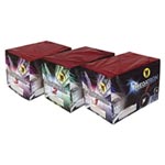 Fireworks - Maximum Load 500g Cakes - Our top selling fire works sold at our on-line store! - MEGATRON