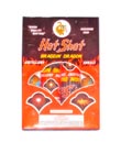 Fireworks - Reloadable Artillery Shells/Mortars Fireworks For Sale- Relodable Kits contain a mortar tube and several shells that are loaded and fired one at a time. - HOT SHOT ARTILLERY