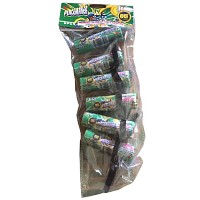 Peacemaker Flyer 6 Piece Fireworks For Sale - Sky Flyers - Helicopters 