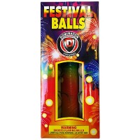 dm-0008-6-festivalballs