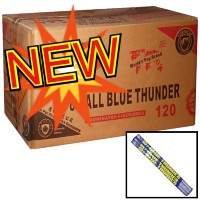 dm-t6514bt-8shotbluethunderromancandle-case