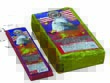Fireworks - Firecracker Store - Buy firecrackers for sale online at US Fireworks Firecracker Store - Firecrackers are small rolled paper tubes with a fuse that produce a loud bang. Firecrackers can be purchased in packs rolls and strips. - Dominator Firecrackers 200s