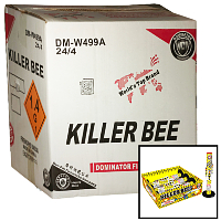 dm-w499a-killerbee-case
