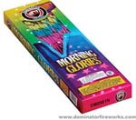 Fireworks - Sparklers - Add some dazzle to your wedding reception with sparkling Wedding Sparklers. - No. 14 Morning Glory