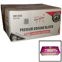 dm1000-premiumgroundbloom-case
