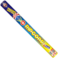 Ripcord Day Parachute Roman Candle 1 Piece Fireworks For Sale - Roman Candles 