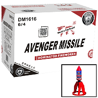 dm1616-avengermissile-case
