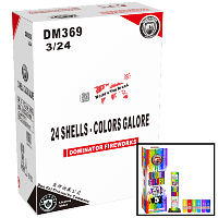 dm369-24shells-colorsgalore-case