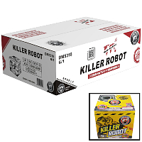 dm5318-killerrobot-case