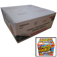 dm5402-doublethefun-case