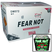 dm572-fearnot-case