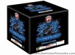 Fireworks - Maximum Load 500g Cakes - Our top selling fire works sold at our on-line store! - Heroes - Strength