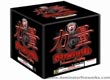 Fireworks - Maximum Load 500g Cakes - Our top selling fire works sold at our on-line store! - Heroes - Honor