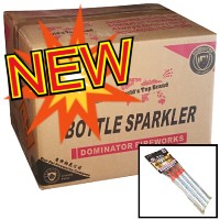 dm728-bottlesparkler-case