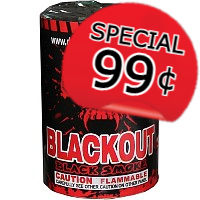 dm918-blackout-blacksmoke-special