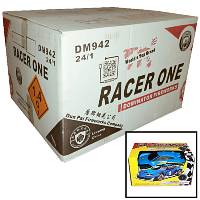 dm942-racerone-plasticcarnovelty-case
