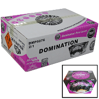 dmp5076-domination-case