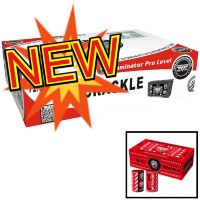 dmp7025-xlcrackle-case
