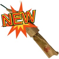 Fireworks - Firecrackers - Bangers Firecrackers