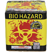 mm2132-biohazard