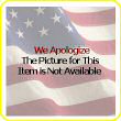 Proud & Free Wholesale Case 8/1 Fireworks For Sale - Wholesale Fireworks 