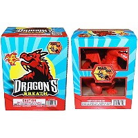 Dragons Breath Fireworks For Sale - Ground Items 