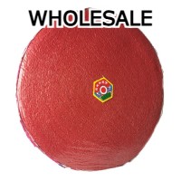 Fireworks - Wholesale Fireworks - All Red Celebration Crackers 100K TAU Wholesale Case 1/1